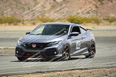 media/May-03-2025-Speed Ventures (Sat) [[ededc6c3fe]]/Purple Group/Session 2 (Grid and Turn 14)/